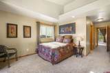 1295 Escalante Drive - Photo 29