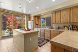 1295 Escalante Drive - Photo 3
