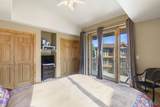 1295 Escalante Drive - Photo 30