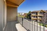 1295 Escalante Drive - Photo 31