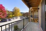 1295 Escalante Drive - Photo 32