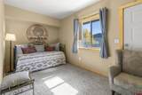 1295 Escalante Drive - Photo 33