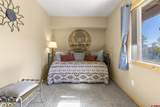 1295 Escalante Drive - Photo 34
