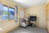 1295 Escalante Drive - Photo 35