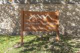 1295 Escalante Drive - Photo 41