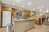 1295 Escalante Drive - Photo 5
