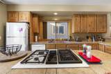 1295 Escalante Drive - Photo 6
