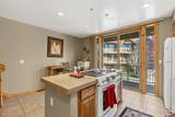 1295 Escalante Drive - Photo 7
