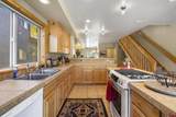 1295 Escalante Drive - Photo 8