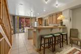 1295 Escalante Drive - Photo 9