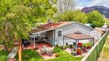 16 Huckleberry Lane - Photo 1