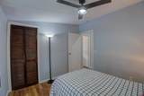 16 Huckleberry Lane - Photo 10