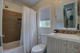 16 Huckleberry Lane - Photo 11
