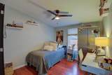 16 Huckleberry Lane - Photo 12