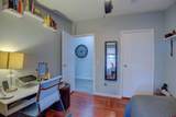 16 Huckleberry Lane - Photo 13