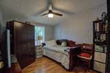 16 Huckleberry Lane - Photo 14