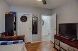 16 Huckleberry Lane - Photo 15