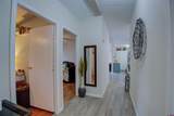 16 Huckleberry Lane - Photo 16