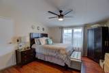 16 Huckleberry Lane - Photo 17