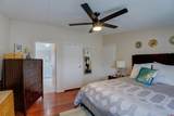 16 Huckleberry Lane - Photo 18