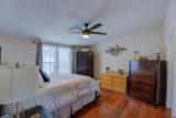 16 Huckleberry Lane - Photo 19