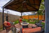 16 Huckleberry Lane - Photo 2