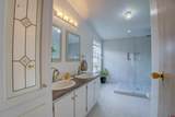 16 Huckleberry Lane - Photo 20