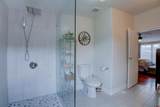 16 Huckleberry Lane - Photo 21