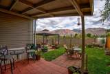 16 Huckleberry Lane - Photo 22
