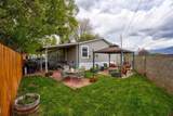 16 Huckleberry Lane - Photo 23