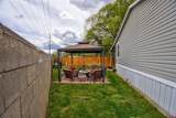 16 Huckleberry Lane - Photo 24