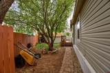 16 Huckleberry Lane - Photo 25