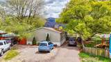 16 Huckleberry Lane - Photo 26