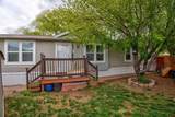 16 Huckleberry Lane - Photo 27