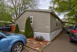 16 Huckleberry Lane - Photo 28