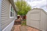 16 Huckleberry Lane - Photo 29