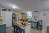 16 Huckleberry Lane - Photo 3