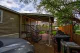 16 Huckleberry Lane - Photo 30