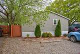 16 Huckleberry Lane - Photo 31