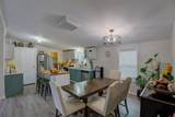 16 Huckleberry Lane - Photo 4