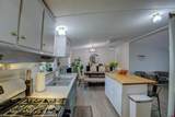 16 Huckleberry Lane - Photo 5