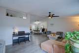 16 Huckleberry Lane - Photo 7
