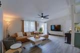 16 Huckleberry Lane - Photo 8