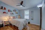 16 Huckleberry Lane - Photo 9