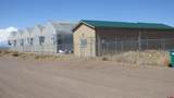 61401 County Road B - Photo 1