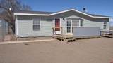 61401 County Road B - Photo 2
