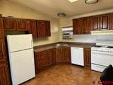 61401 County Road B - Photo 8