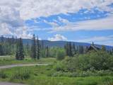 167 Meadowview Drive - Photo 5