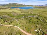 42078 Road E P Loop Ghv - Photo 1
