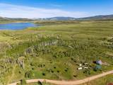 42078 Road E P Loop Ghv - Photo 10